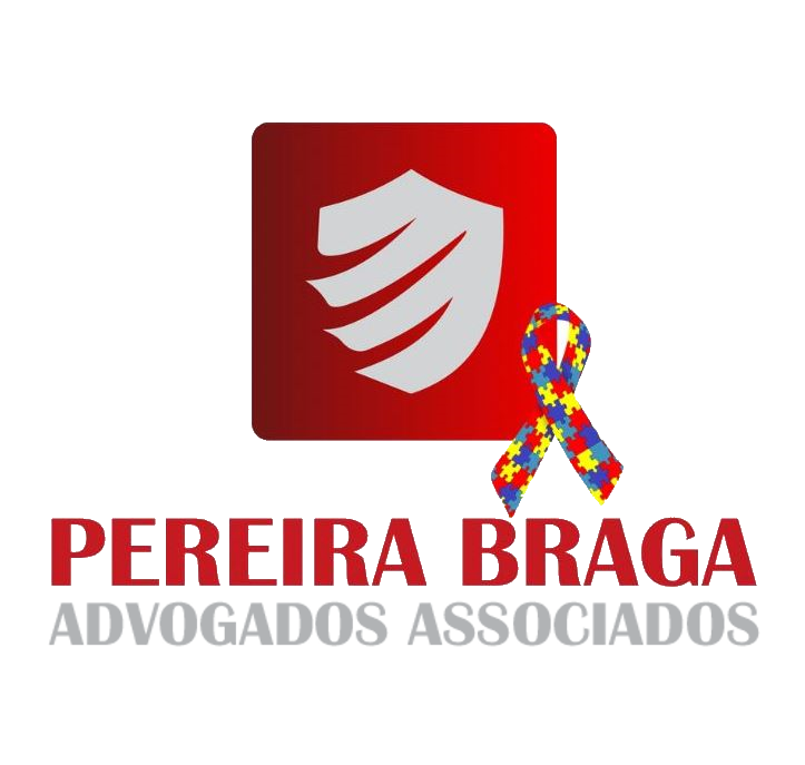 BPC para Autismo Moderado ou Severo: Existe Diferença na Análise do INSS? 2 AD 4nXfv3aKc TTpOG xlD5SEnG0iwbCOpPRzems0XyxftCGXhR6ETT6tGCHBC9XCZ31l0ZgVgY9ToAd4gXJQY7Nj2cA3hq2rQMluAa8ubq43EFAcI67xKKIPsyl9Wg0NUYbiRMSU maUQ