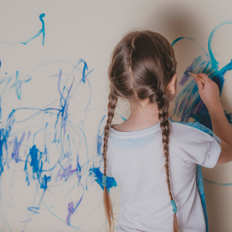 BPC para Autismo Moderado ou Severo: Existe Diferença na Análise do INSS? 1 Post do Instagram Dia da Previdencia Social 24 de janeiro Simples Azul 3