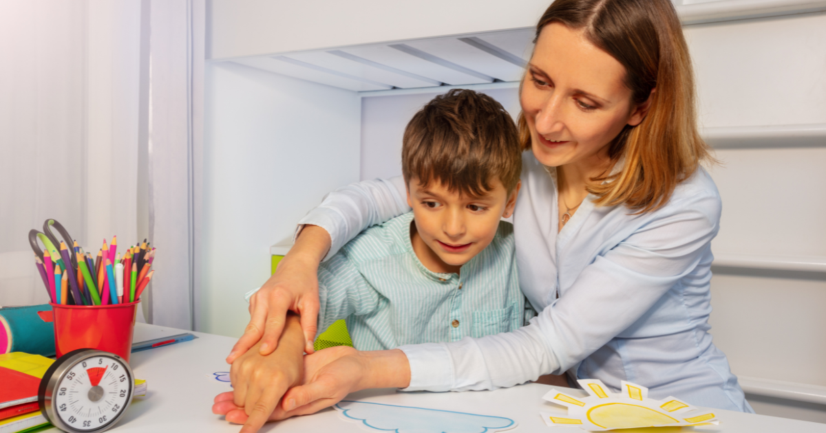 Inicio 26 Perícia do INSS para autismo: o que é avaliado e como se preparar