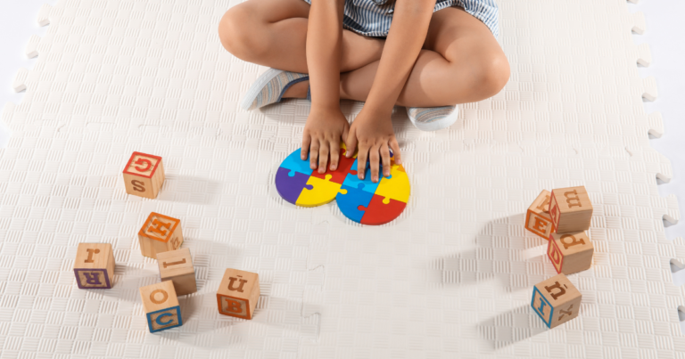 Direitos Garantidos Além do BPC: O Que Mais a Pessoa com Autismo Pode Requerer? 1 aposentadoria por idade 6